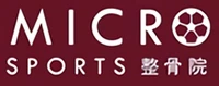 大阪市北区にあるMICRO SPORTS整骨院